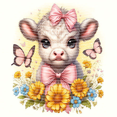 20oz integrate-EJ-7697